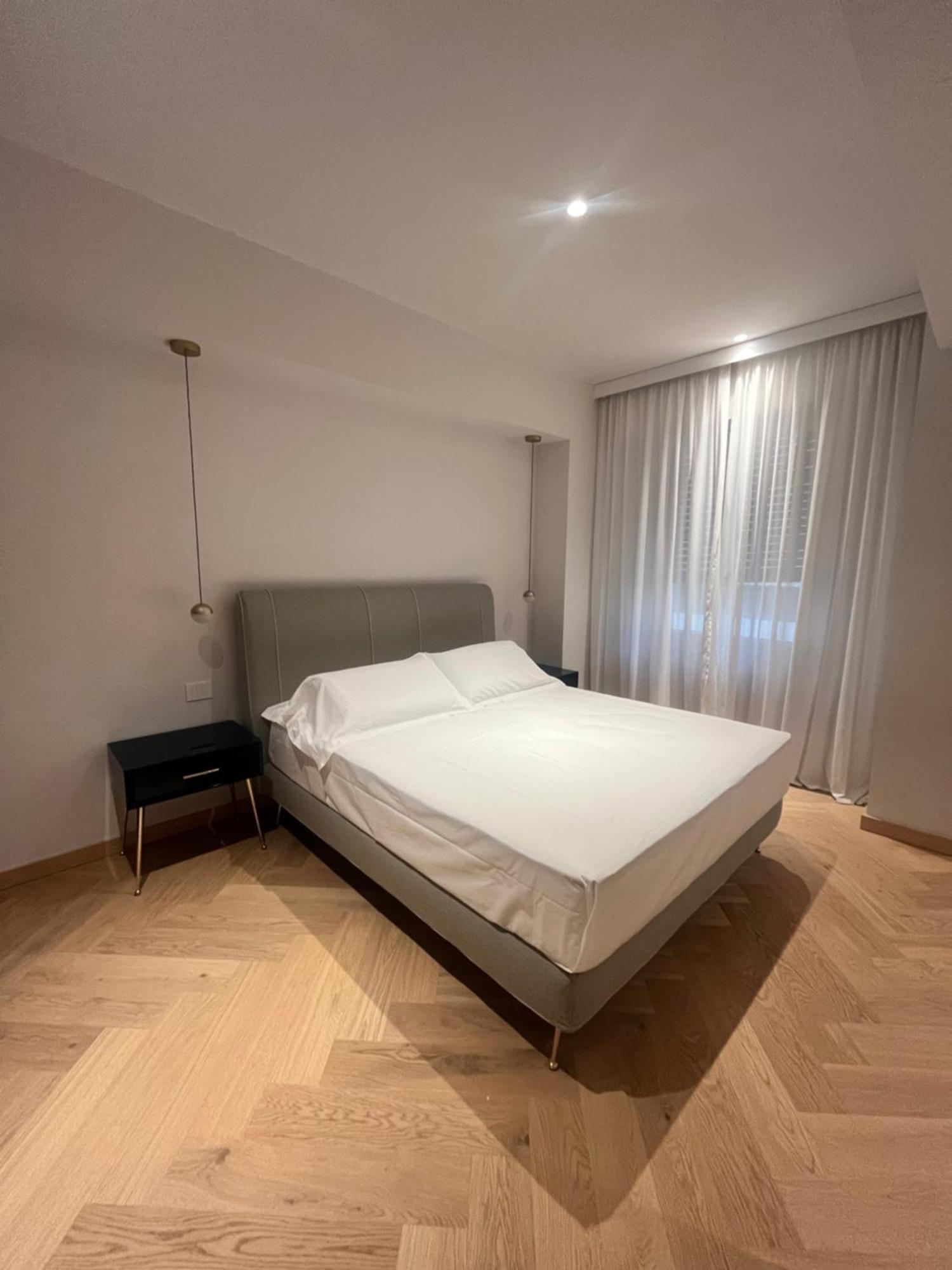 The Old Palace- Luxury Suites Signoria Florencie Exteriér fotografie